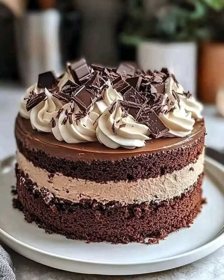 8529494b534d8b203000c06471196453